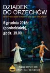 Dziadek do orzechów